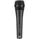 Sennheiser MD 445