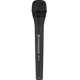 Sennheiser MD 46