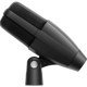 Sennheiser MD421 Kompakt