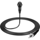 Sennheiser ME 2