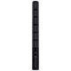 Sennheiser ME 66