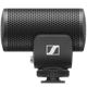 Sennheiser MKE 200