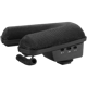 Sennheiser MKE 440