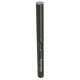 Sennheiser MKE 600
