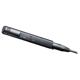 Sennheiser MKH 40-P48