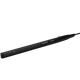 Sennheiser MKH 416-P48U3