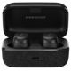 Sennheiser Momentum 3