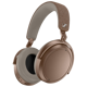 Sennheiser Momentum 4