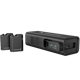 Sennheiser Profile Wireless