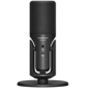 Sennheiser Profile