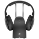 Sennheiser RS 120-W