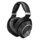 Sennheiser RS 195
