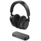 Sennheiser RS 255
