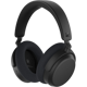 Sennheiser RS 275