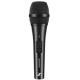 Sennheiser XS 1