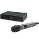 Sennheiser XSW 1 825