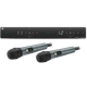 Sennheiser XSW 1 835