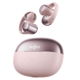 Shokz OpenDots One