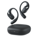 Shokz OpenFit 2+