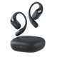 Shokz OpenFit 2