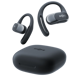 Shokz OpenFit Air
