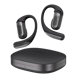 Shokz OpenFit Pro