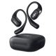 Shokz OpenFit