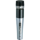 Shure 545SD-LC