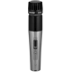 Shure 545SD