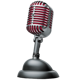 Shure 5575LE