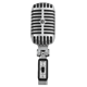 Shure 55SH Series II