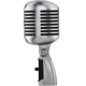 Shure 55SH
