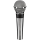 Shure 565SD-LC