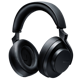 Shure AONIC 50 GEN 2