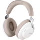 Shure AONIC 50