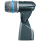 Shure Beta 56A