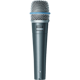 Shure BETA 57A
