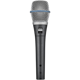 Shure BETA 87C