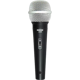 Shure C606