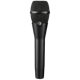 Shure KSM11