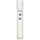Shure KSM137