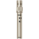 Shure KSM141