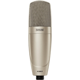 Shure KSM32
