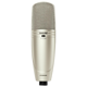 Shure KSM44A