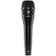 Shure KSM8