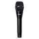 Shure KSM9HS