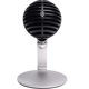 Shure MOTIV MV5C