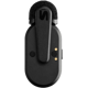 Shure MoveMic One