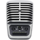 Shure MV51