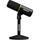 Shure MV6